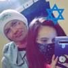 jeffmccoy3289